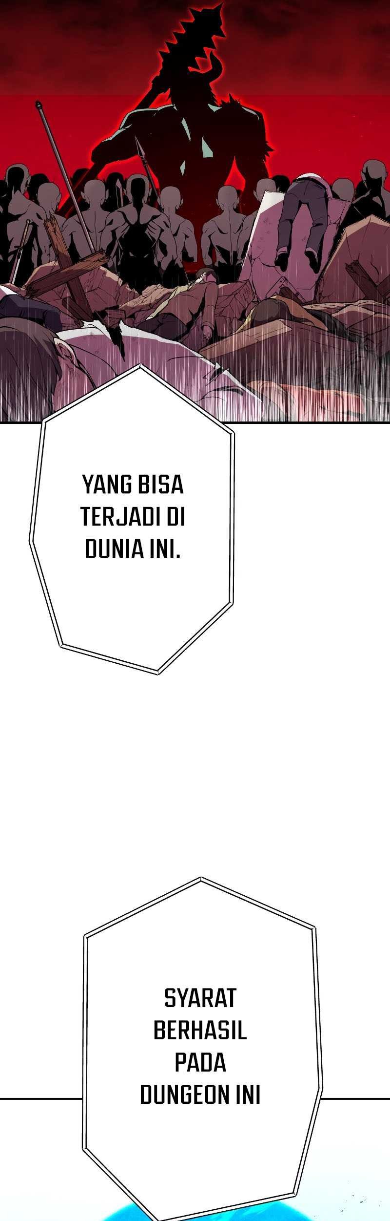 Halaman 13 dari 79