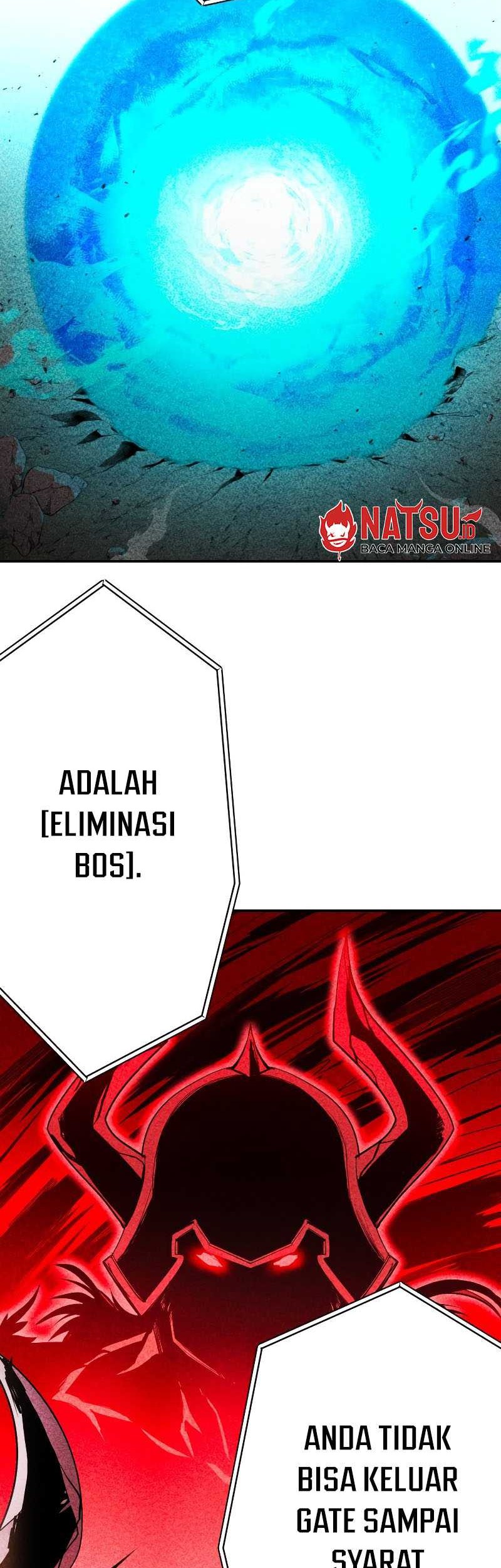 Halaman 14 dari 79