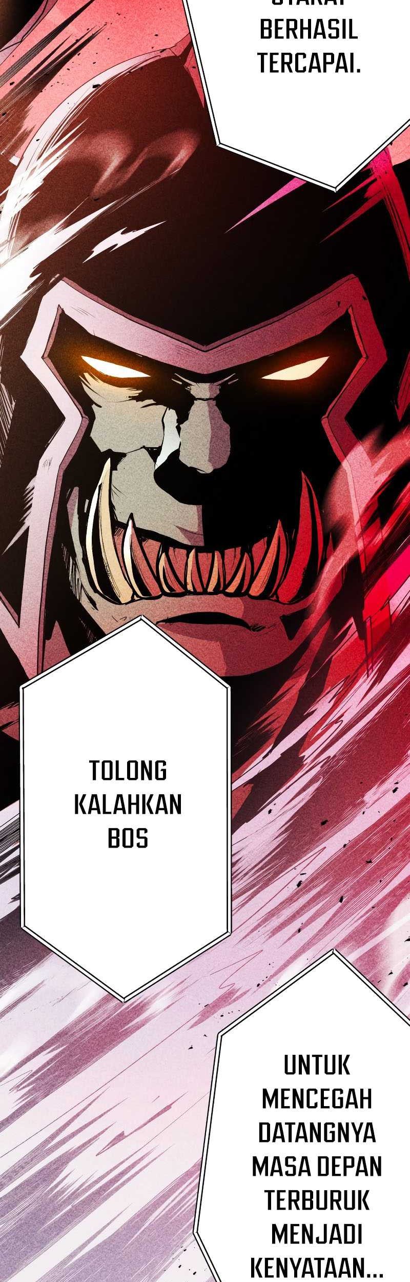 Halaman 15 dari 79