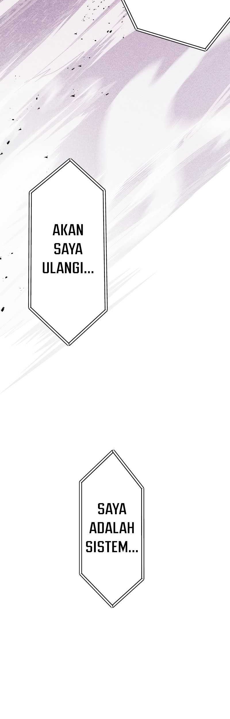 Halaman 16 dari 79