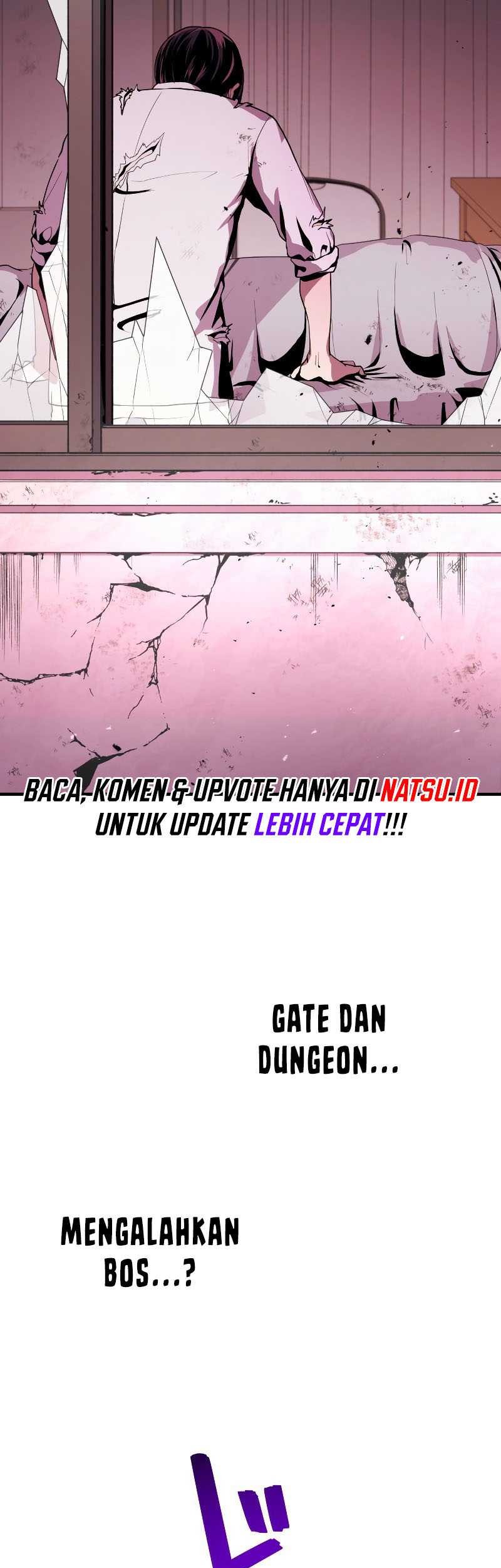 Halaman 22 dari 79
