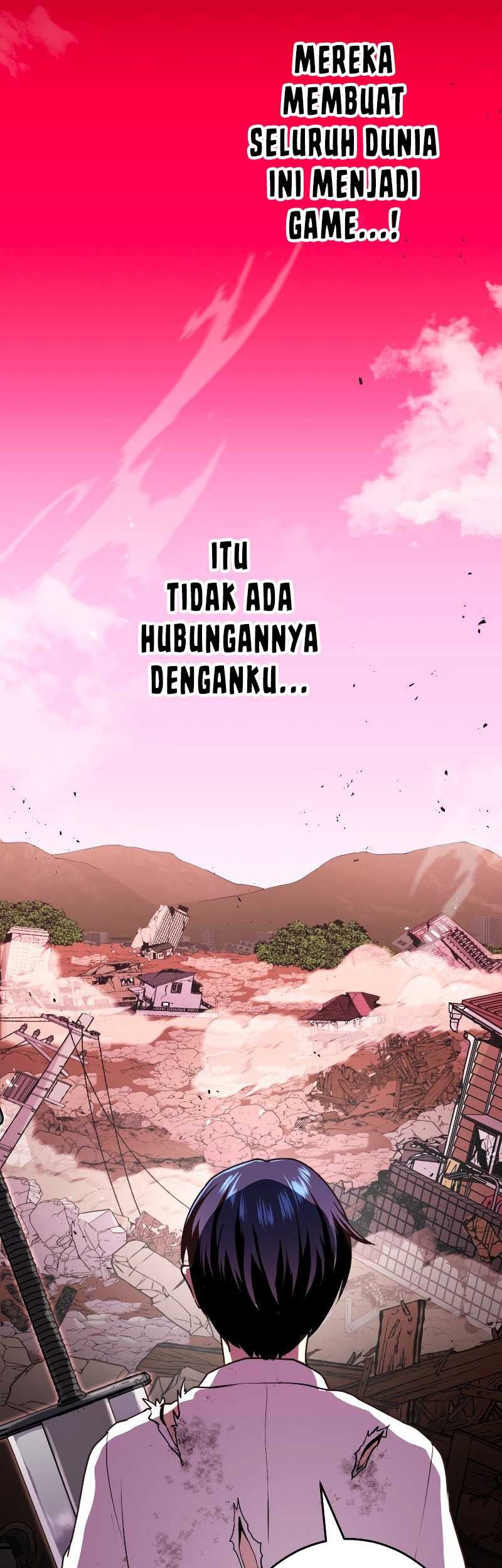 Halaman 24 dari 79