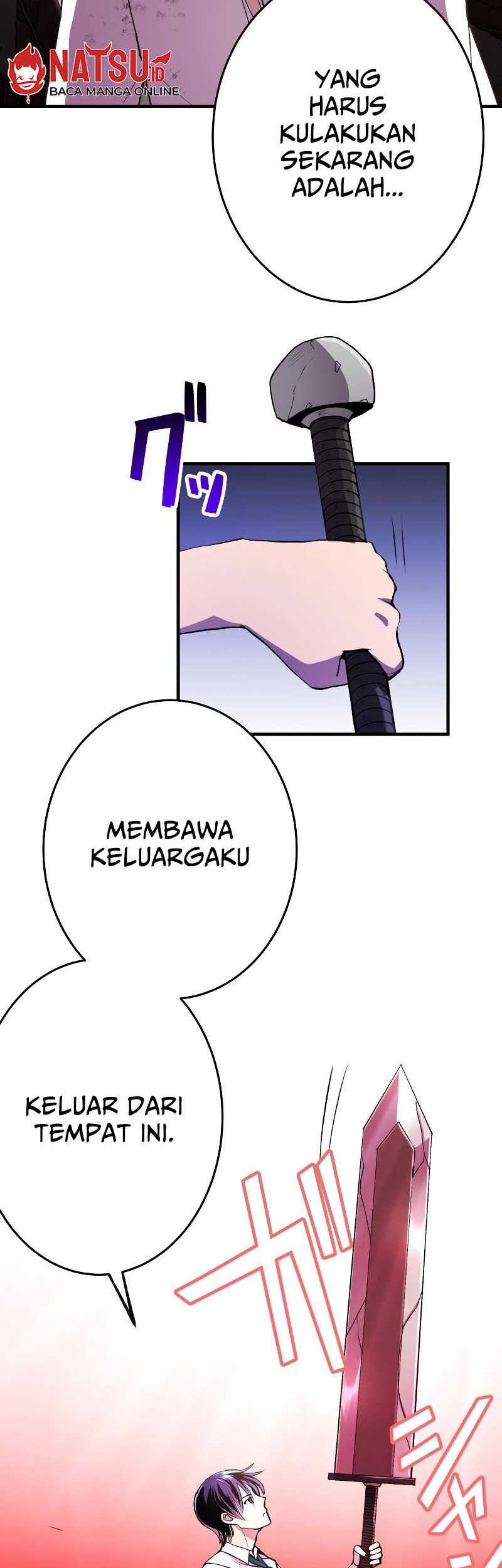 Halaman 25 dari 79