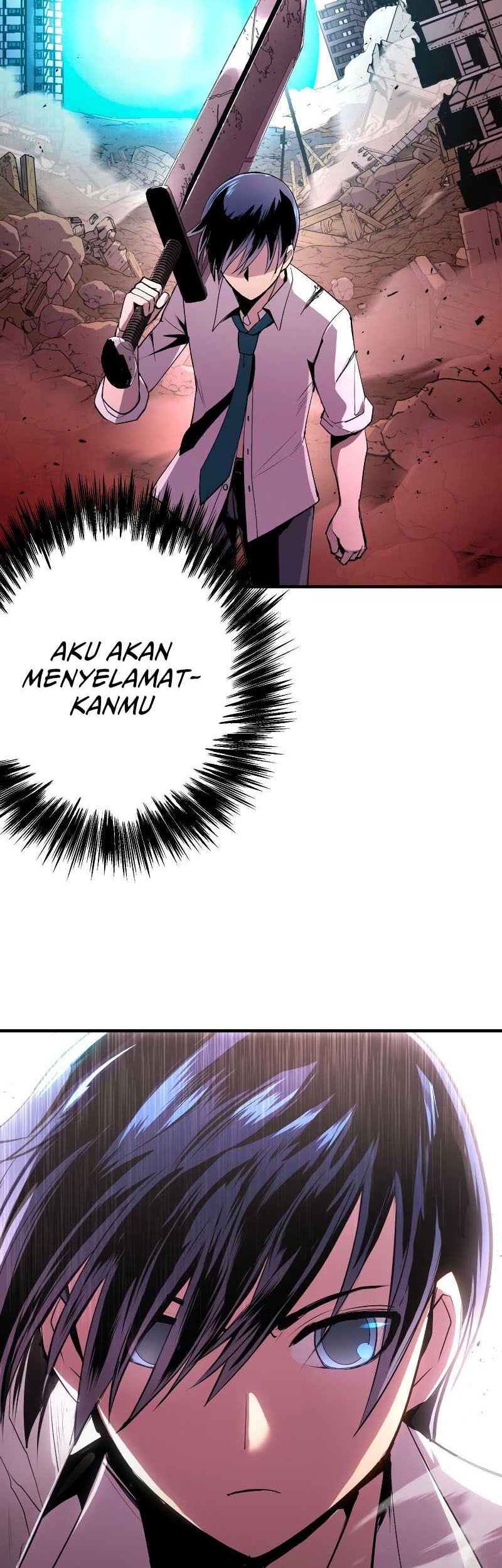 Halaman 27 dari 79