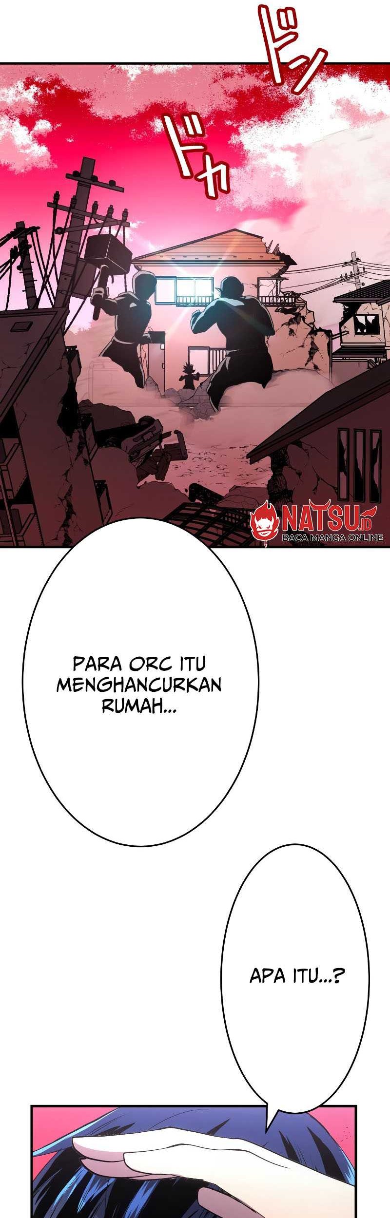 Halaman 31 dari 79