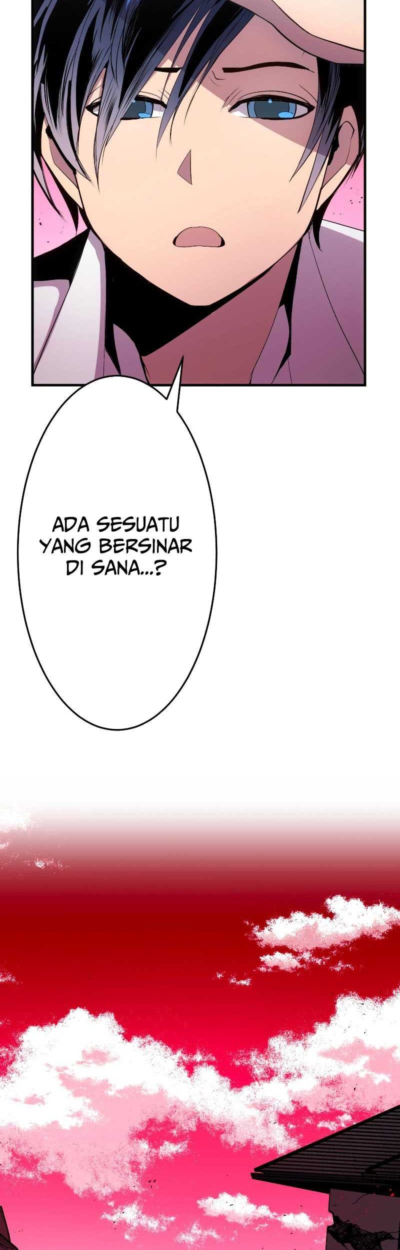 Halaman 32 dari 79