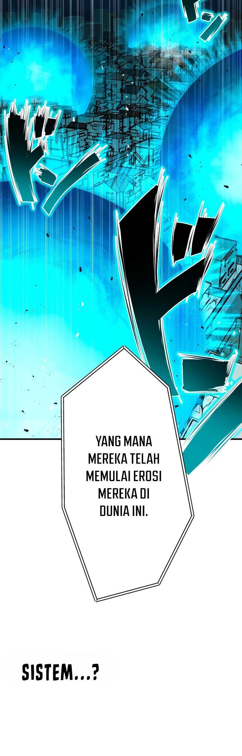 Halaman 5 dari 79