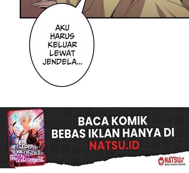 Halaman 41 dari 79