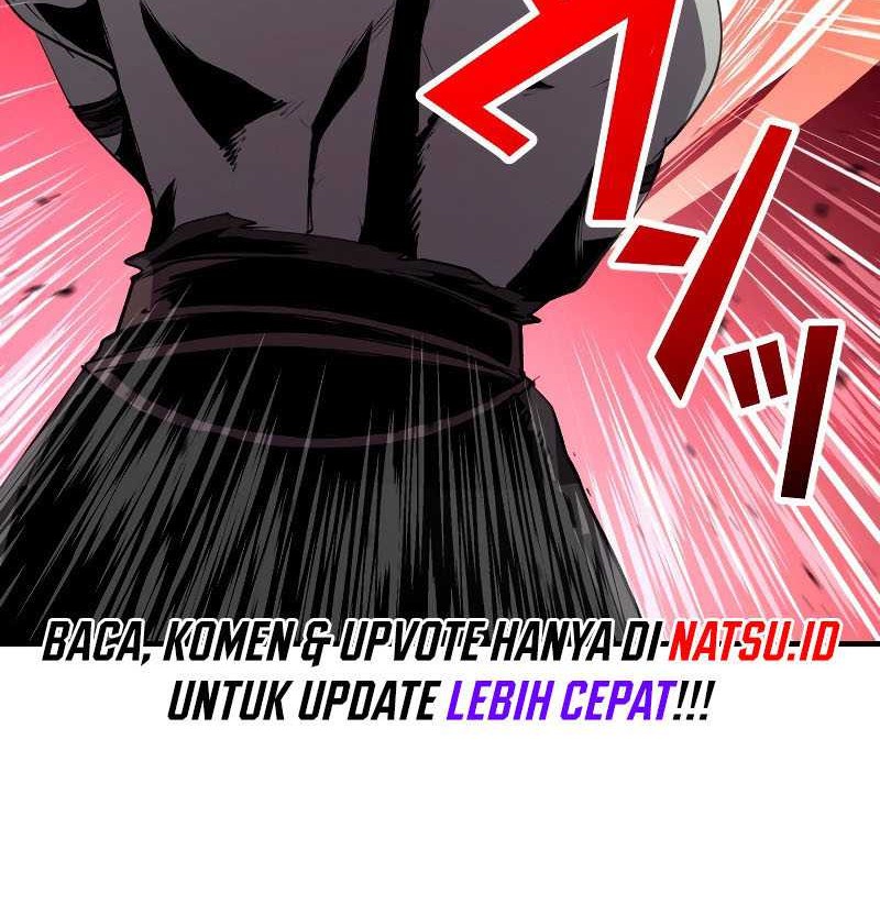 Halaman 47 dari 79
