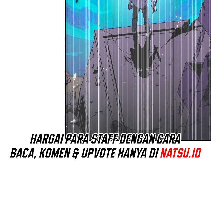 Halaman 7 dari 79