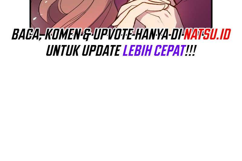 Halaman 63 dari 79