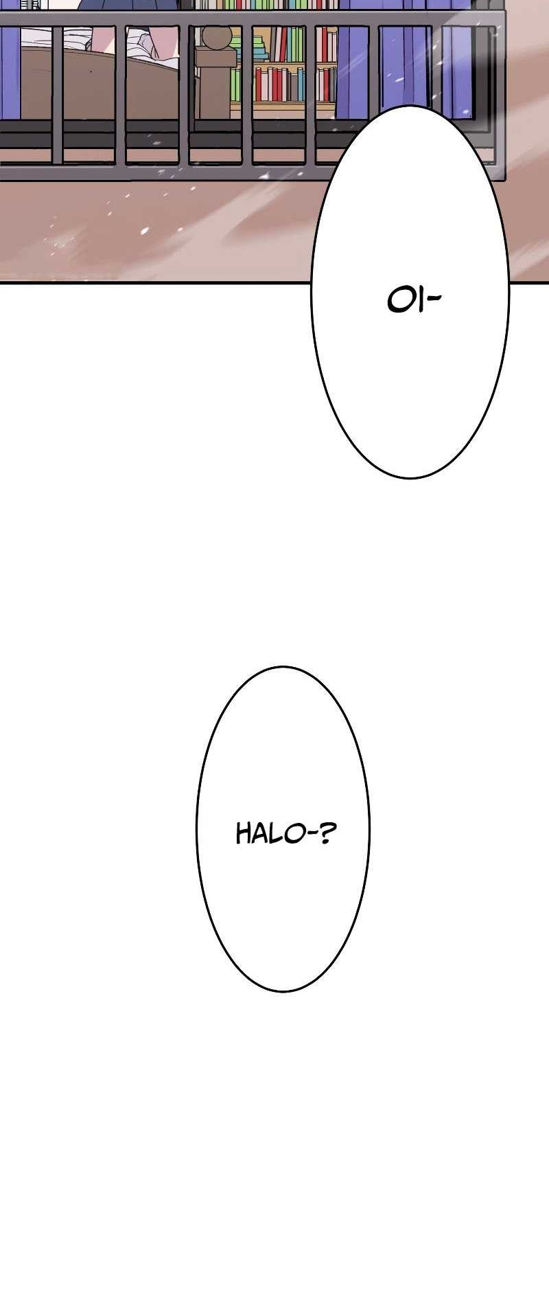 Halaman 78 dari 79