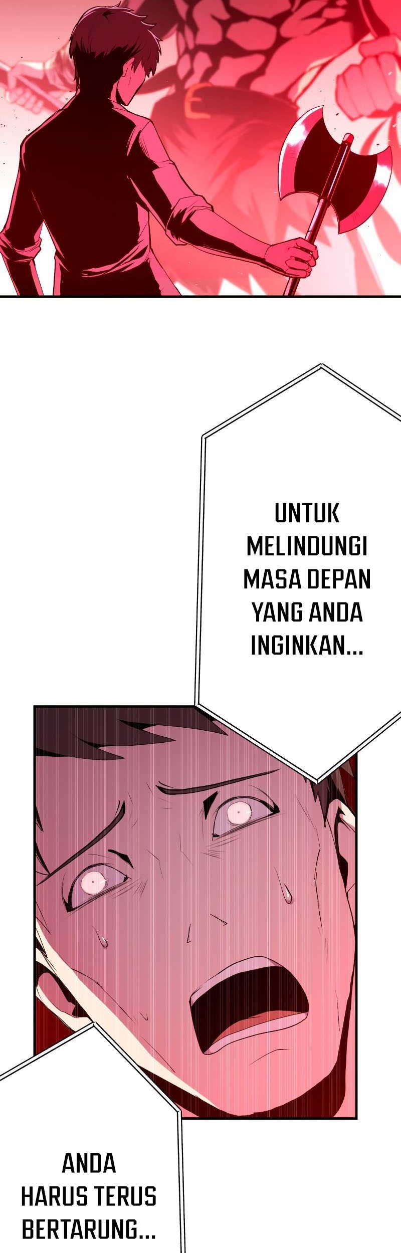 Halaman 10 dari 79