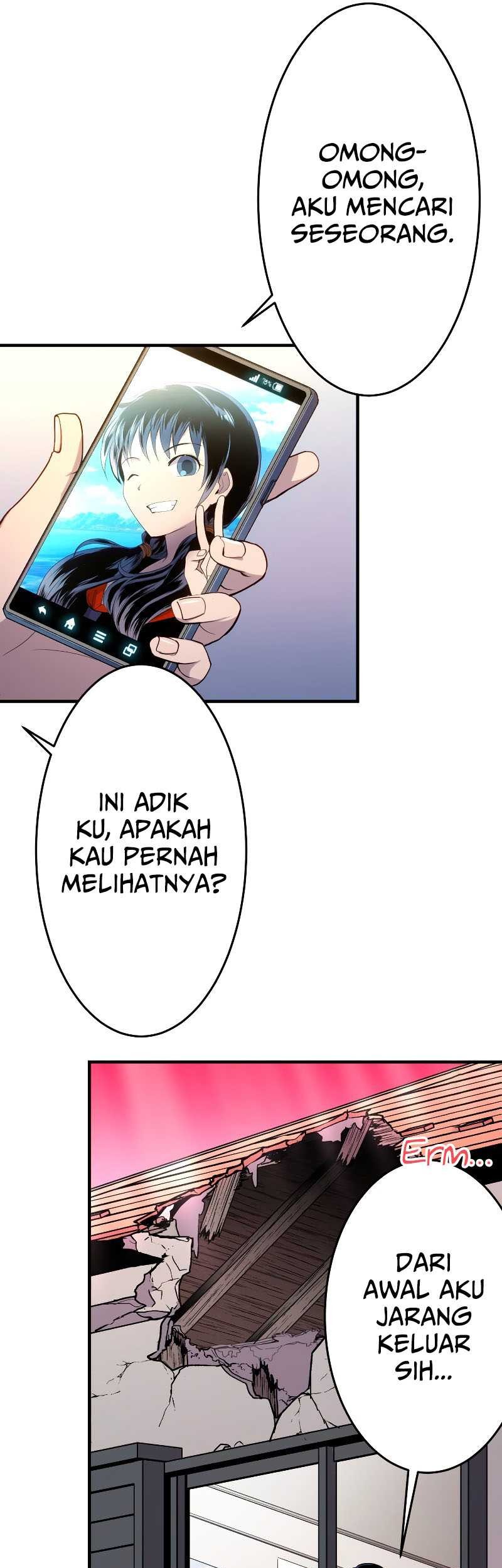 Halaman 13 dari 73