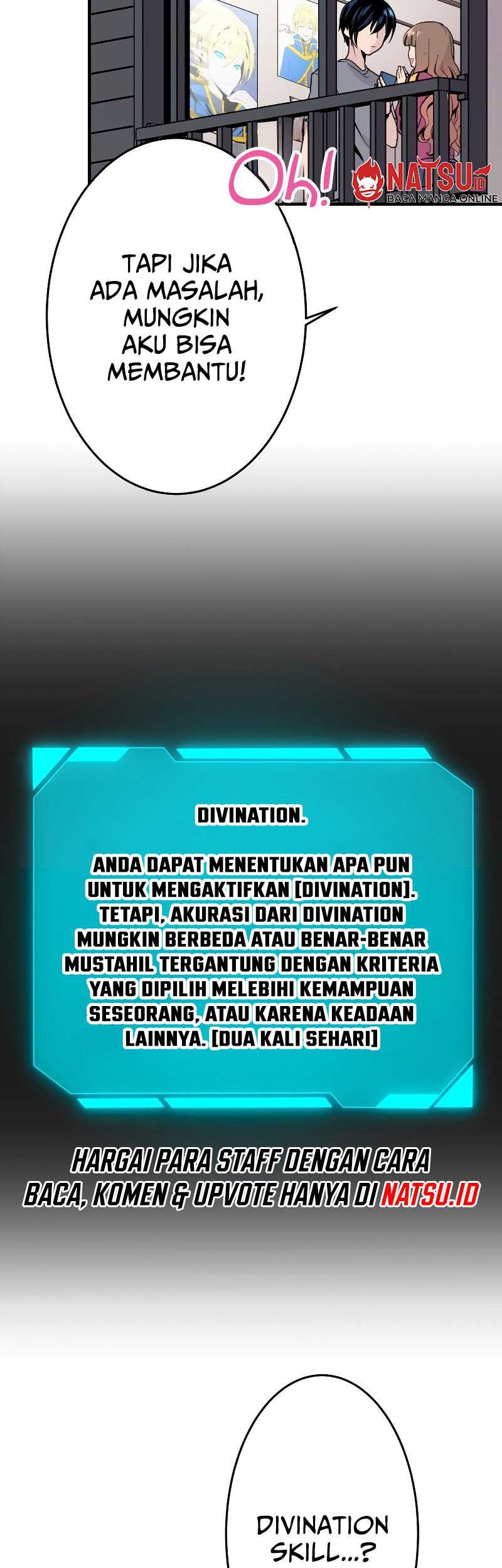 Halaman 14 dari 73