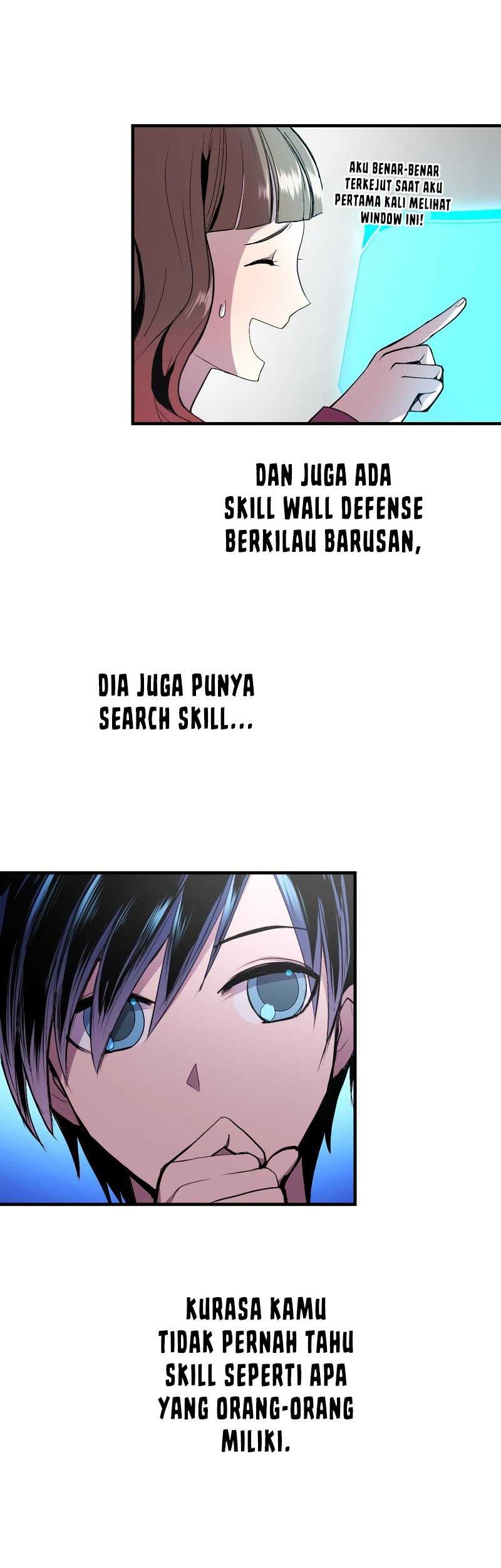 Halaman 16 dari 73