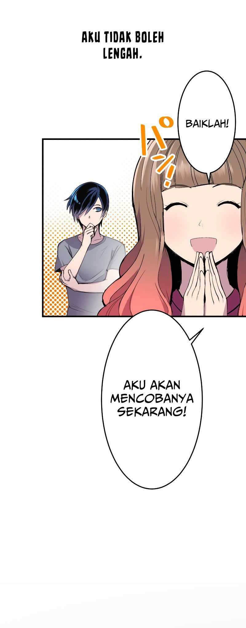 Halaman 17 dari 73