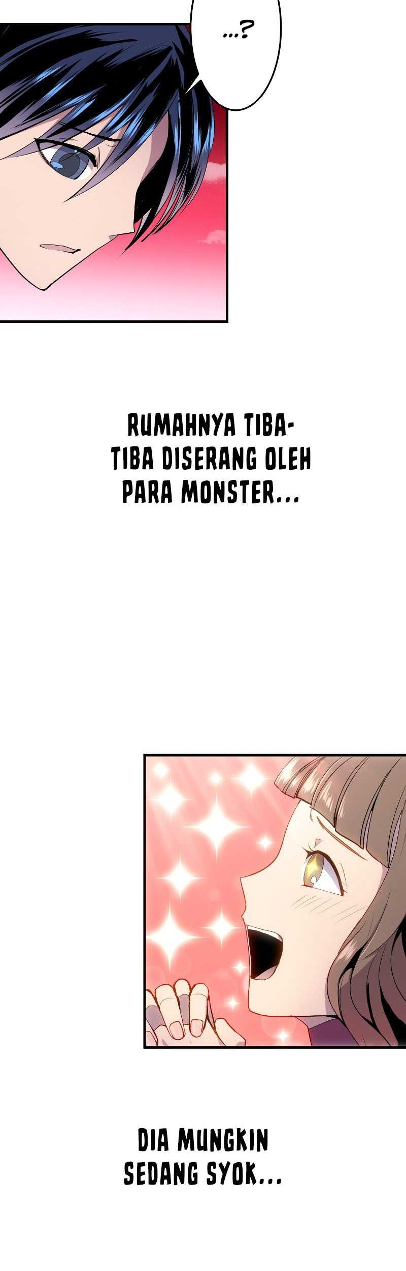 Halaman 3 dari 73