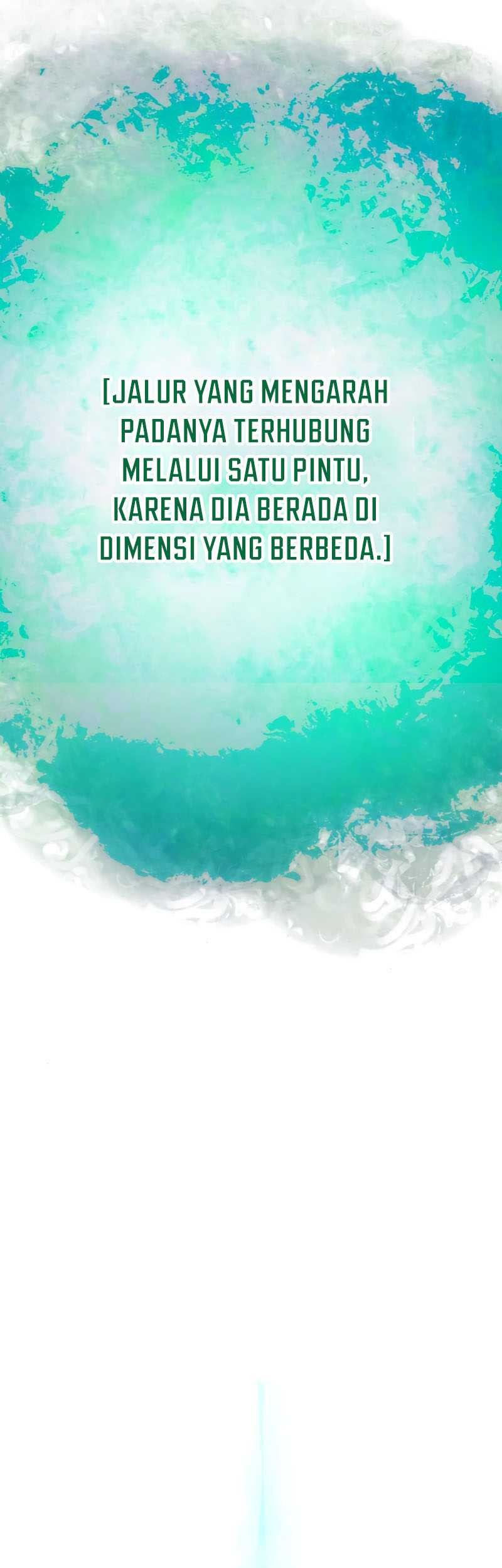 Halaman 24 dari 73