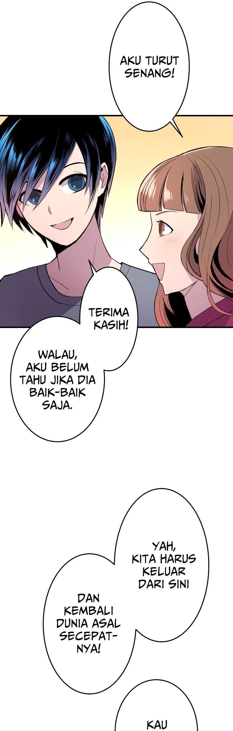 Halaman 30 dari 73