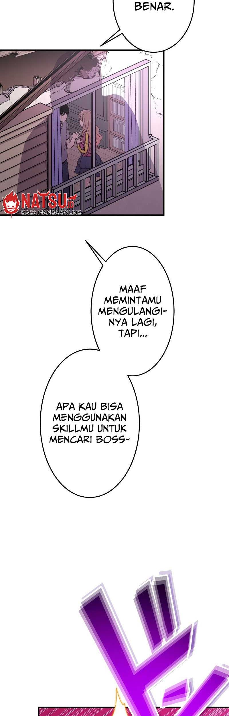 Halaman 31 dari 73