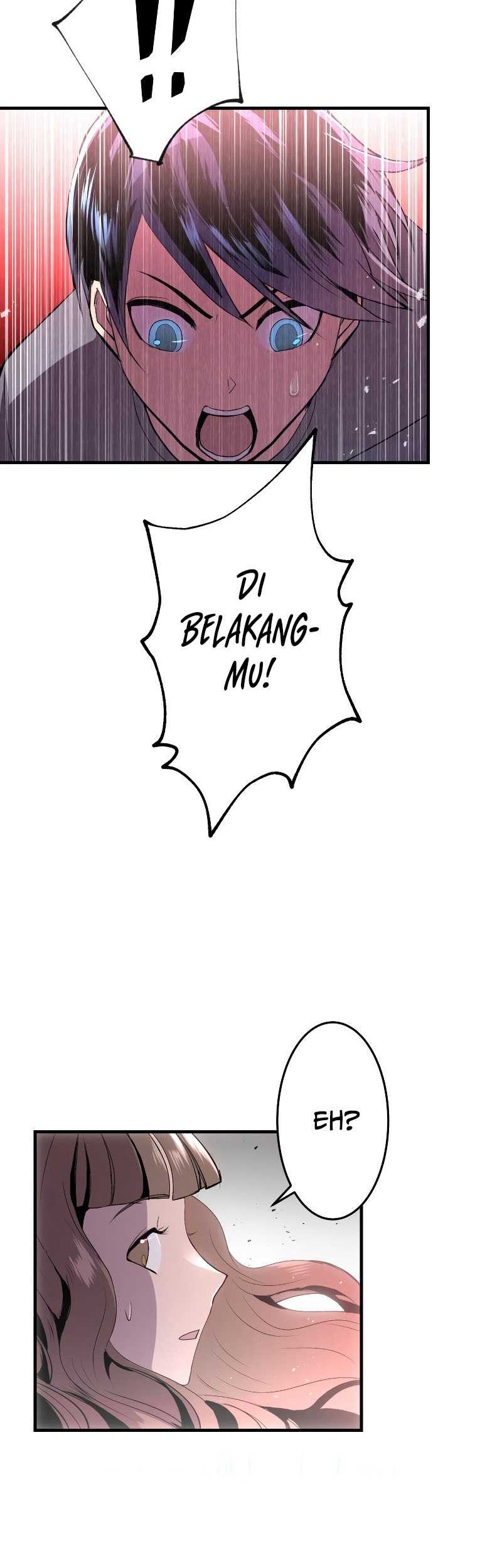 Halaman 42 dari 73