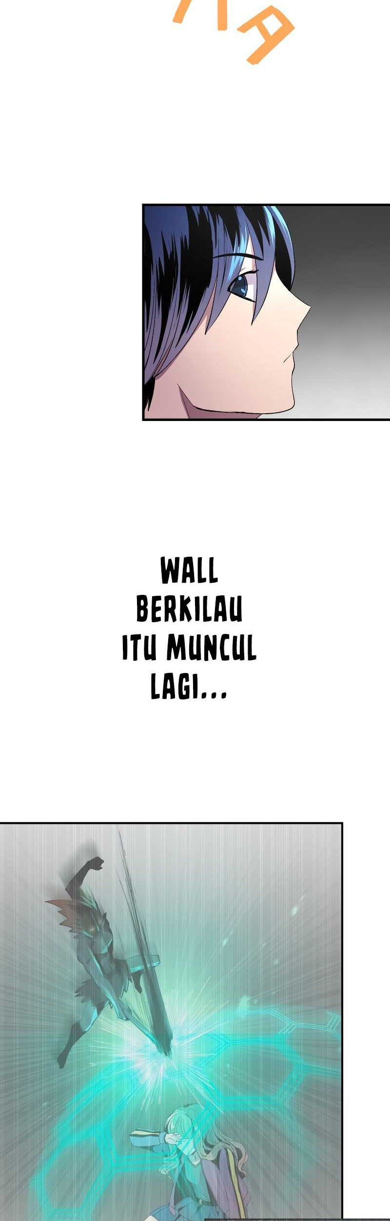 Halaman 47 dari 73