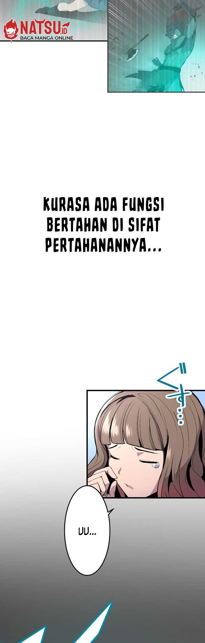 Halaman 48 dari 73