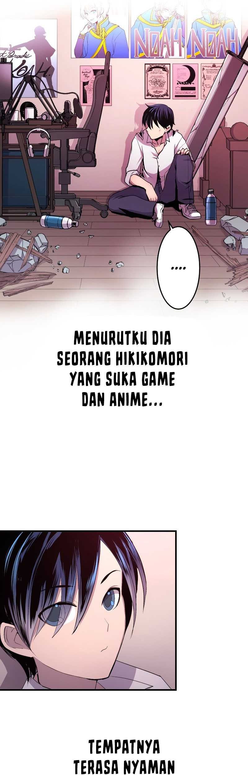 Halaman 6 dari 73