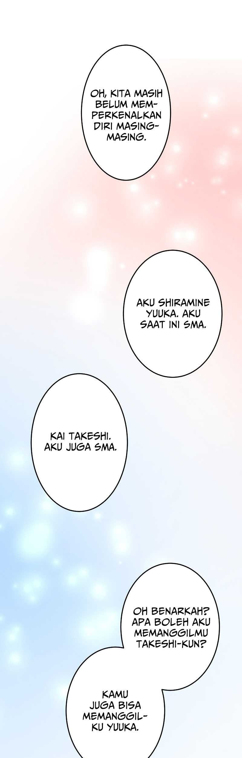 Halaman 52 dari 73
