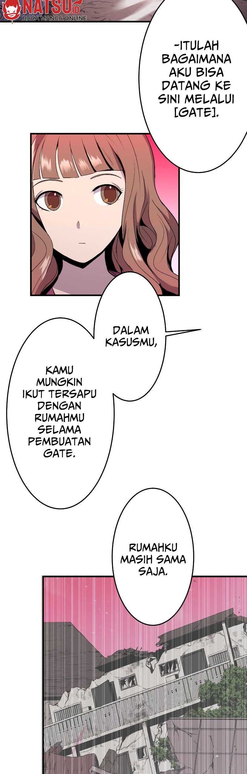 Halaman 54 dari 73