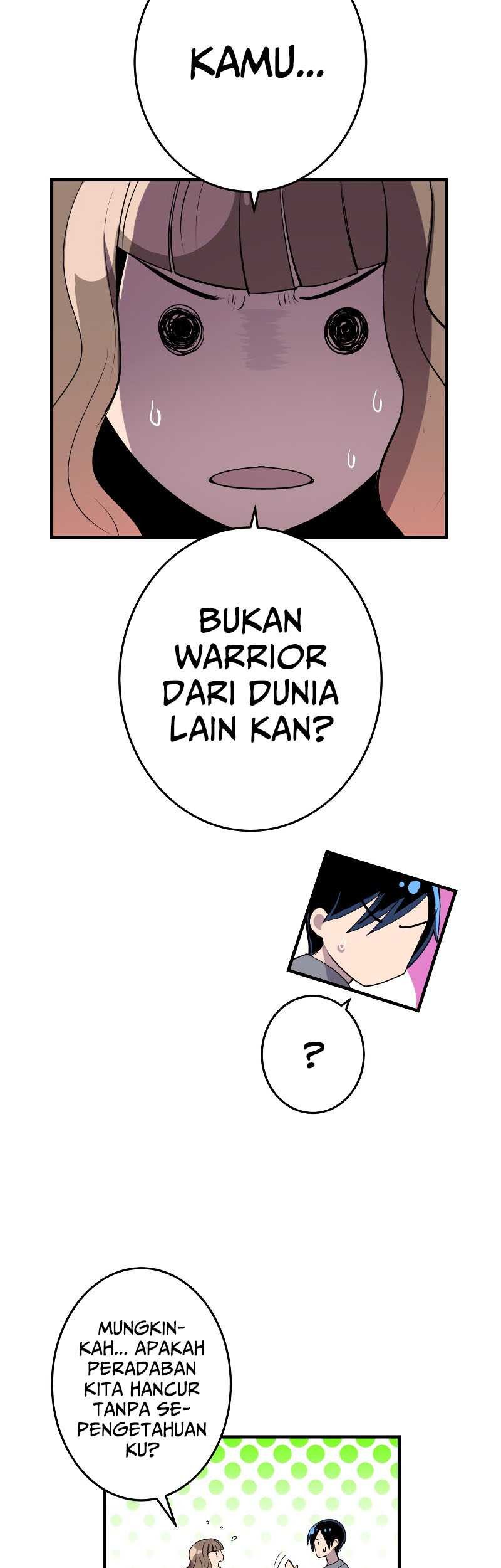 Halaman 56 dari 73