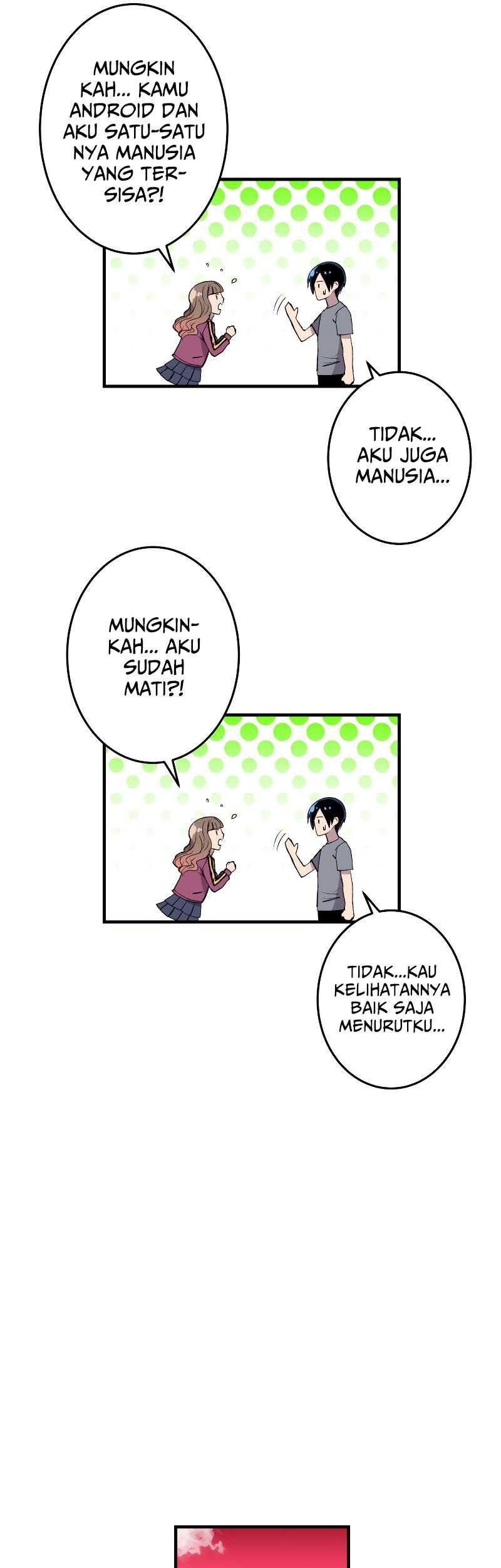 Halaman 58 dari 73