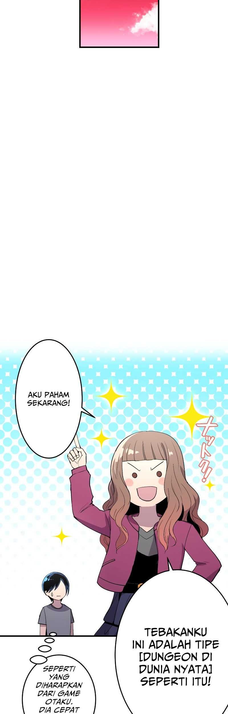 Halaman 59 dari 73