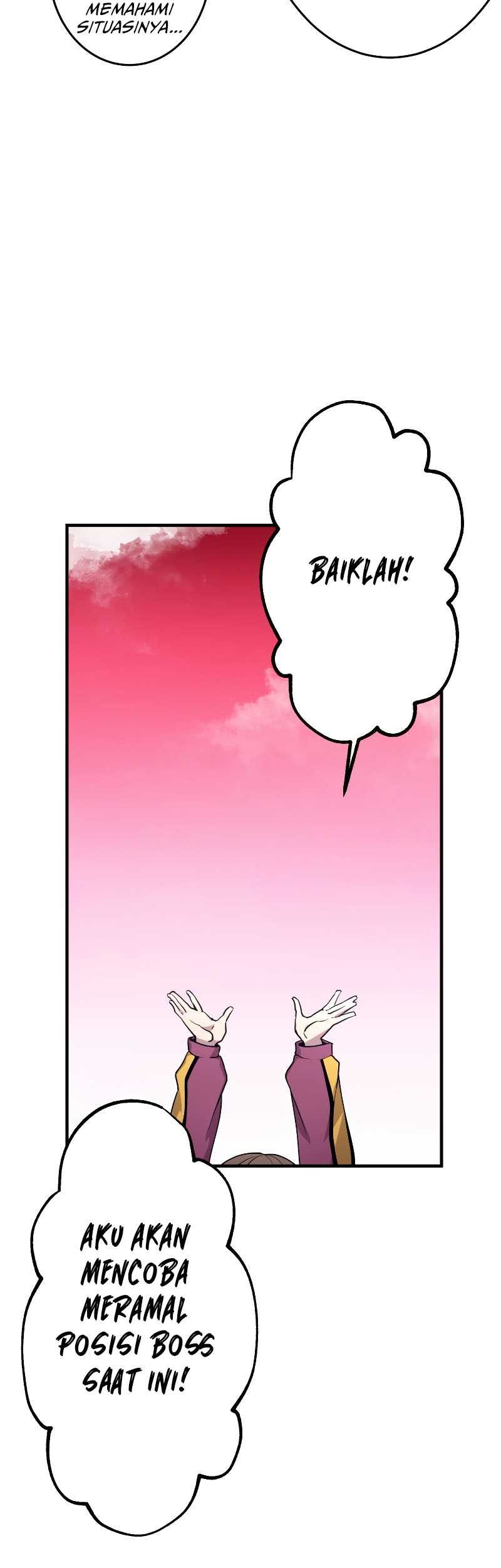 Halaman 60 dari 73