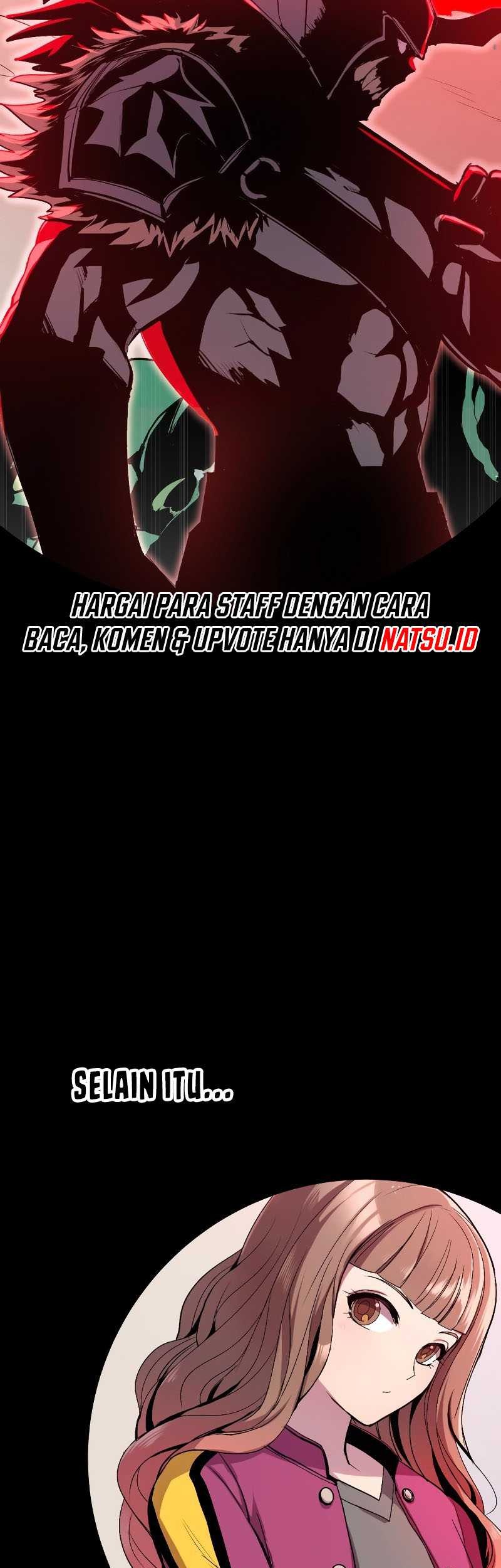 Halaman 62 dari 73