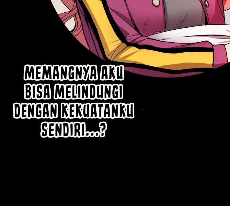 Halaman 63 dari 73