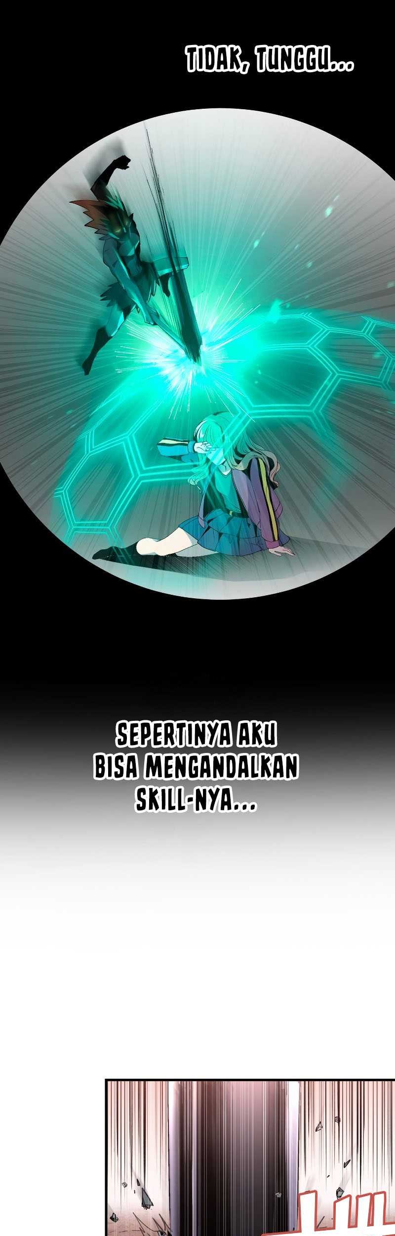 Halaman 64 dari 73