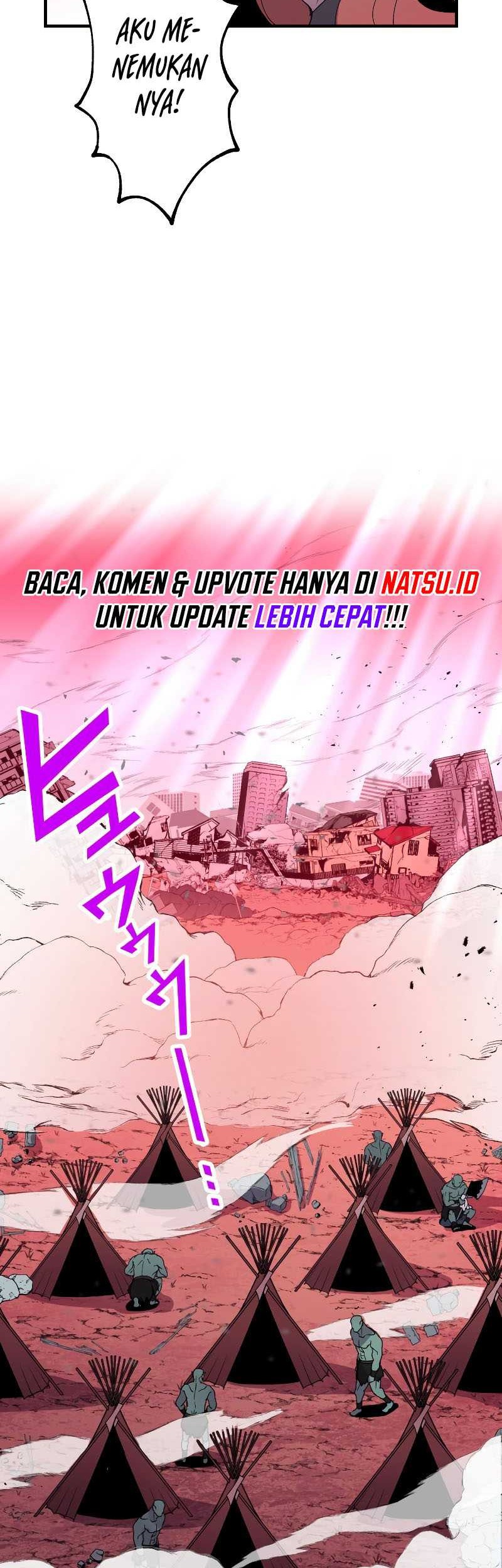 Halaman 67 dari 73