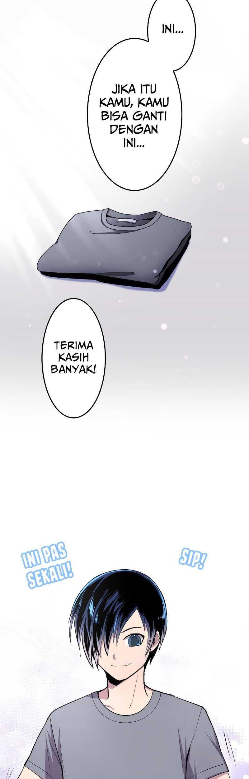 Halaman 10 dari 73