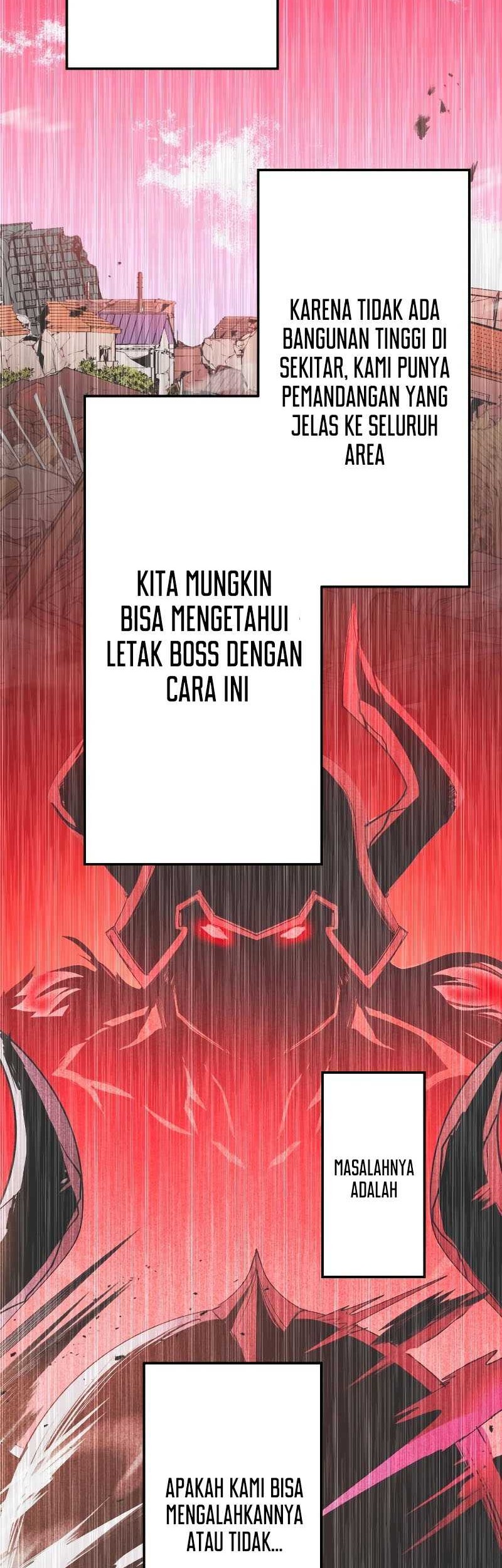 Halaman 11 dari 76