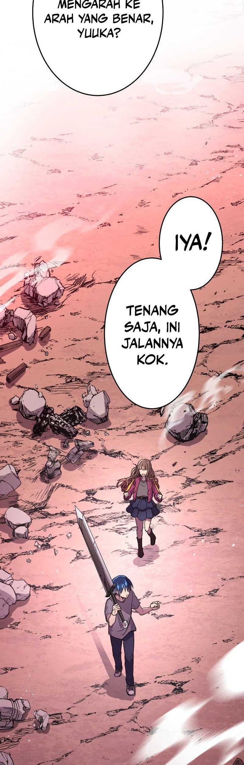 Halaman 15 dari 76