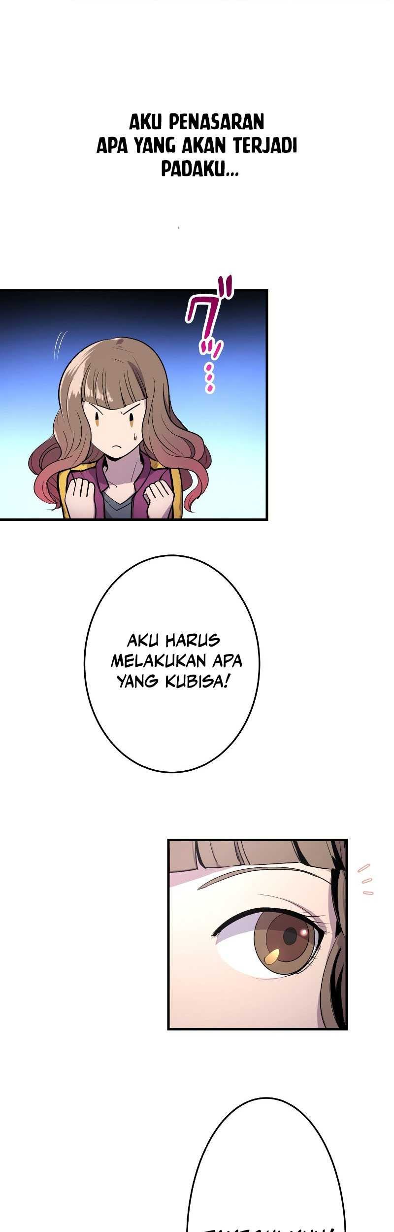 Halaman 18 dari 76