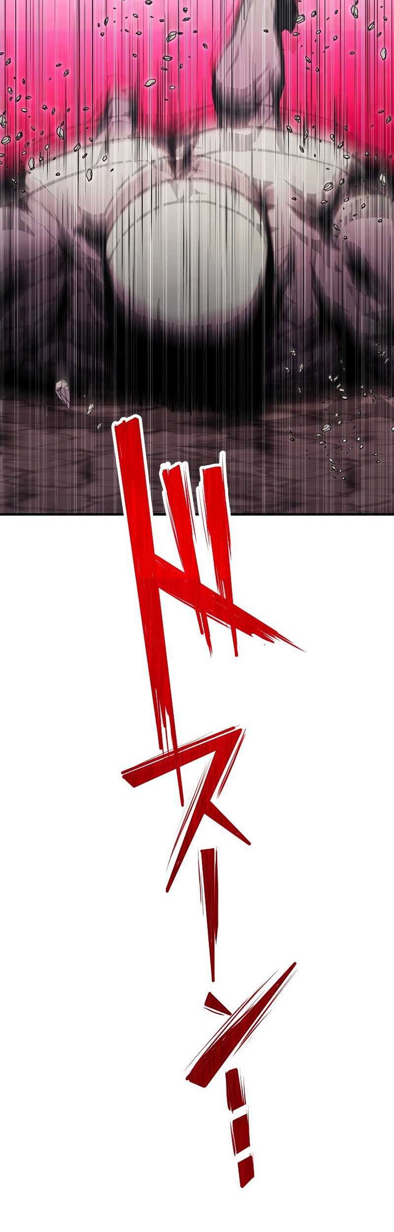 Halaman 3 dari 76