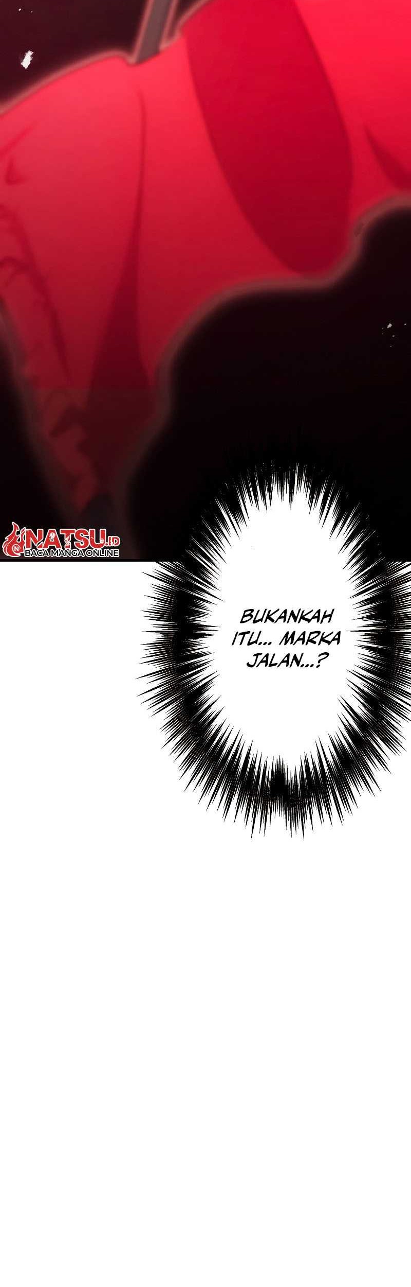 Halaman 23 dari 76