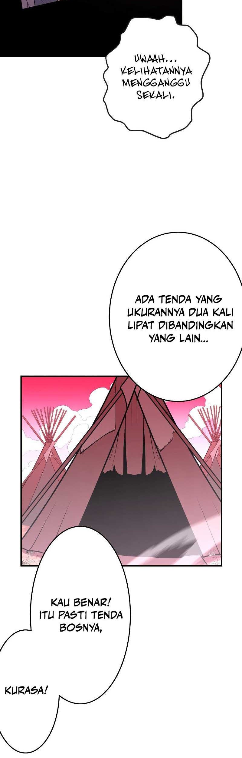 Halaman 29 dari 76