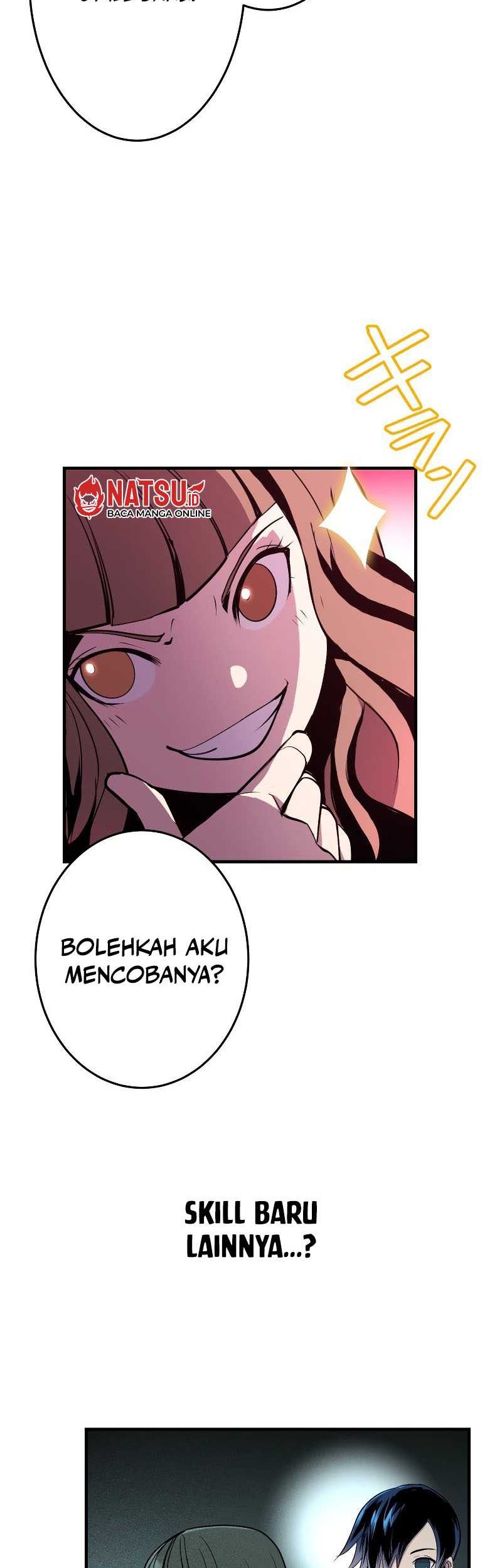 Halaman 31 dari 76