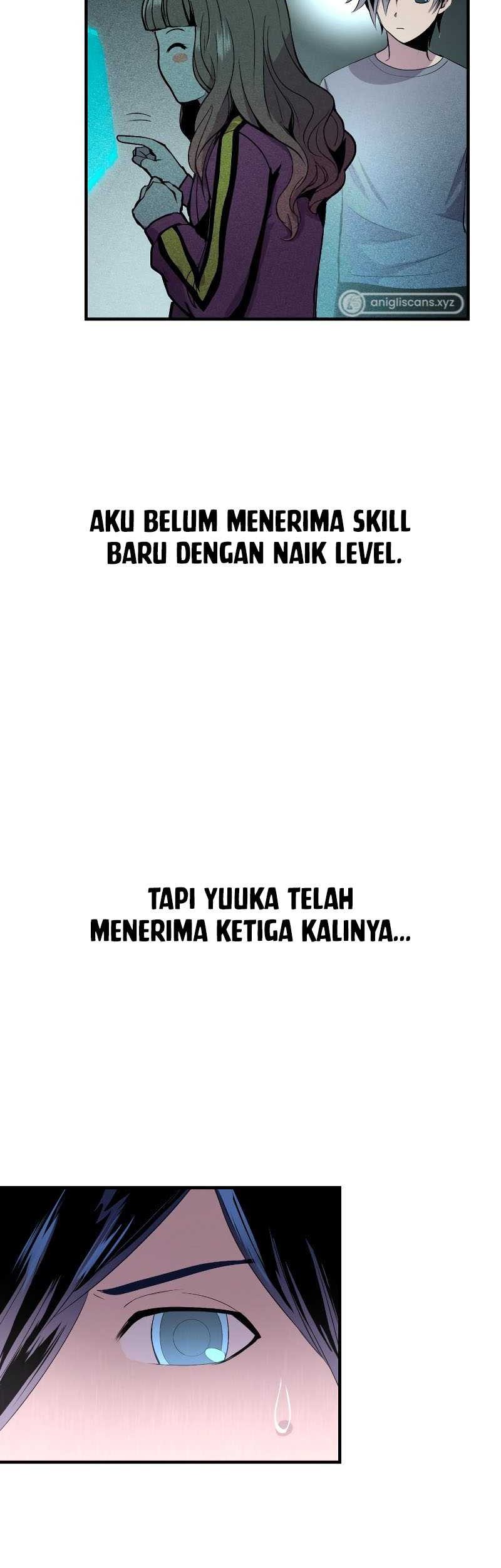 Halaman 32 dari 76