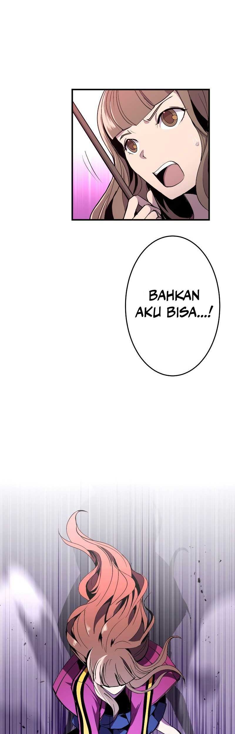 Halaman 44 dari 76