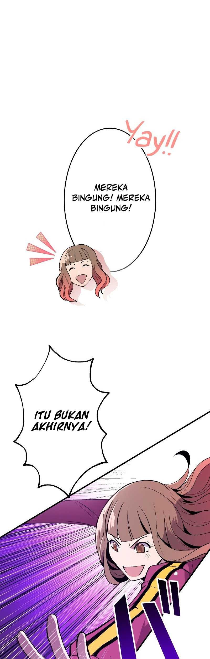Halaman 50 dari 76